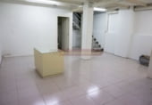 145m² locaux commerciaux pour location à Logroño photo