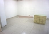 145m² locaux commerciaux pour location à Logroño photo