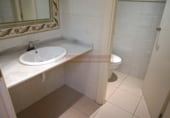 145m² locaux commerciaux pour location à Logroño photo
