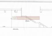 145m² locaux commerciaux pour location à Logroño photo