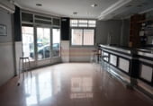Bar en venta con 91m² en Logroño foto