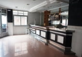 Bar en venta con 91m² en Logroño foto