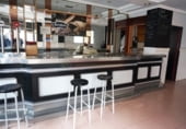 Bar en venta con 91m² en Logroño foto