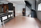 Bar en venta con 91m² en Logroño foto