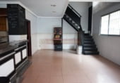 Bar en venta con 91m² en Logroño foto