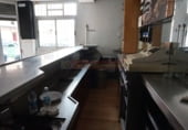 Bar en venta con 91m² en Logroño foto