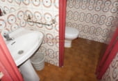 Bar en venta con 91m² en Logroño foto