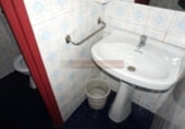 Bar en venta con 91m² en Logroño foto