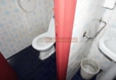Bar en venta con 91m² en Logroño foto
