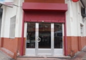 Bar en venta con 91m² en Logroño foto