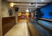 140m² bar for sale in Logroño photo