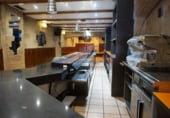 140m² bar for sale in Logroño photo