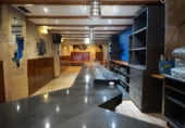 140m² bar for sale in Logroño photo