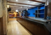 140m² bar for sale in Logroño photo