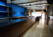 140m² bar for sale in Logroño photo