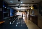 140m² bar for sale in Logroño photo