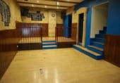140m² bar for sale in Logroño photo