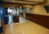 140m² bar for sale in Logroño photo