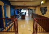 140m² bar for sale in Logroño photo