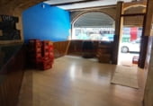 140m² bar for sale in Logroño photo