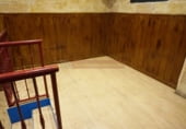 140m² bar for sale in Logroño photo