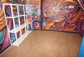 Foto 13