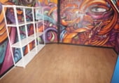 140m² bar for sale in Logroño photo