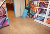140m² bar for sale in Logroño photo