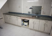140m² bar for sale in Logroño photo