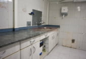 140m² bar for sale in Logroño photo