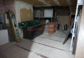 140m² bar for sale in Logroño photo
