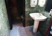 140m² bar for sale in Logroño photo