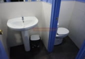 140m² bar for sale in Logroño photo