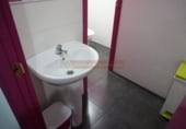 140m² bar for sale in Logroño photo