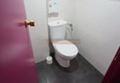 140m² bar for sale in Logroño photo