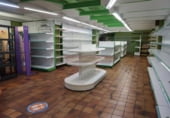 231m² locaux commerciaux pour location à Logroño photo