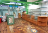 231m² locaux commerciaux pour location à Logroño photo