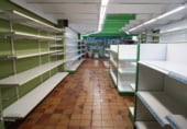 231m² locaux commerciaux pour location à Logroño photo