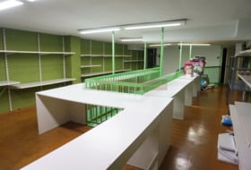 Foto 7
