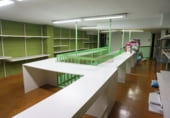 231m² locaux commerciaux pour location à Logroño photo