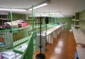 231m² locaux commerciaux pour location à Logroño photo
