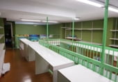 231m² locaux commerciaux pour location à Logroño photo