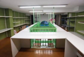 Foto 11