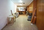 143m² locaux commerciaux pour vente à Logroño photo