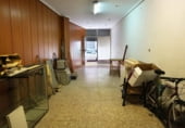 143m² locaux commerciaux pour vente à Logroño photo