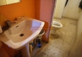 143m² locaux commerciaux pour vente à Logroño photo