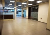 Local comercial en venta con 130m² en Logroño foto