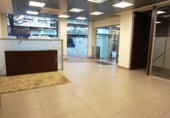 Local comercial en venta con 130m² en Logroño foto