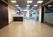 Local comercial en venta con 130m² en Logroño foto