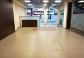 Local comercial en venta con 130m² en Logroño foto